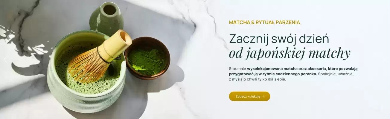 Five o'clock gazetka (ważność do 1-03)