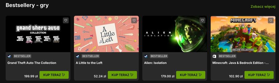 Muve gazetka tydzień 6 Strona 2