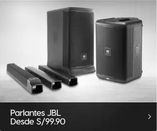 Catálogo Coolbox Página 1