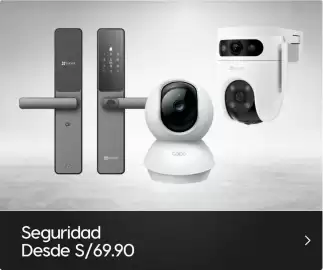 Catálogo Coolbox Página 2