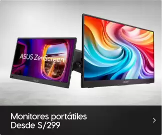 Catálogo Coolbox Página 3