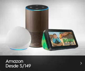 Catálogo Coolbox Página 5