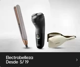 Catálogo Coolbox Página 6