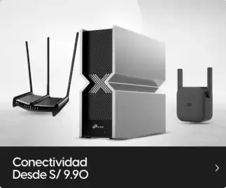 Catálogo Coolbox Página 7