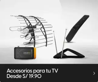 Catálogo Coolbox Página 8