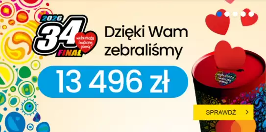 TIM gazetka Strona 1