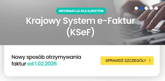 TIM gazetka Strona 2