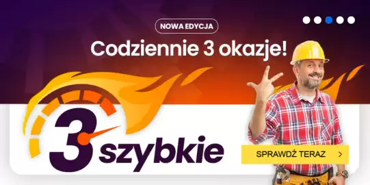 TIM gazetka Strona 3