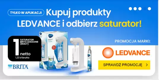 TIM gazetka Strona 4