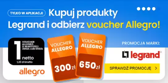 TIM gazetka Strona 5