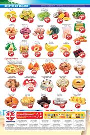 Catálogo Supermercados Rod e Raf Página 2