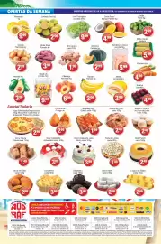 Catálogo Supermercados Rod e Raf Página 2