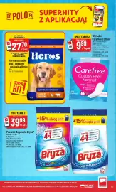 Polomarket gazetka tydzień 6 Strona 11