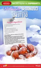 Polomarket gazetka tydzień 6 Strona 12