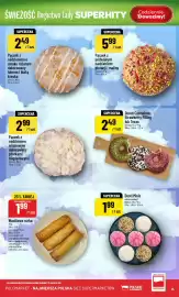 Polomarket gazetka tydzień 6 Strona 15