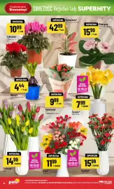 Polomarket gazetka tydzień 6 Strona 16