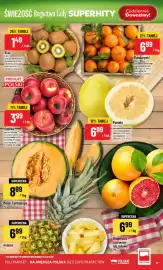 Polomarket gazetka tydzień 6 Strona 17