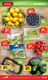 Polomarket gazetka tydzień 6 Strona 20