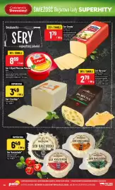 Polomarket gazetka tydzień 6 Strona 26