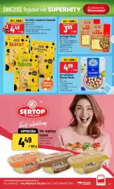 Polomarket gazetka tydzień 6 Strona 27