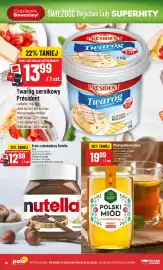 Polomarket gazetka tydzień 6 Strona 28