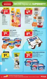 Polomarket gazetka tydzień 6 Strona 30