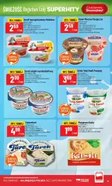 Polomarket gazetka tydzień 6 Strona 31