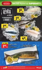 Polomarket gazetka tydzień 6 Strona 32