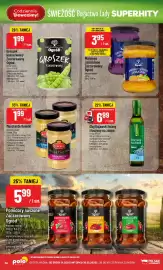 Polomarket gazetka tydzień 6 Strona 36