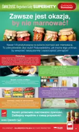 Polomarket gazetka tydzień 6 Strona 37