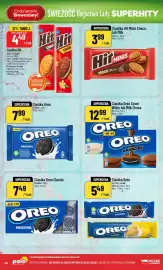 Polomarket gazetka tydzień 6 Strona 40