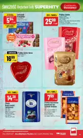 Polomarket gazetka tydzień 6 Strona 41