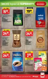 Polomarket gazetka tydzień 6 Strona 43