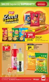 Polomarket gazetka tydzień 6 Strona 45