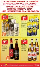 Polomarket gazetka tydzień 6 Strona 46