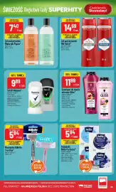 Polomarket gazetka tydzień 6 Strona 49