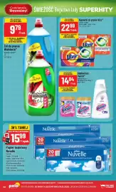Polomarket gazetka tydzień 6 Strona 50
