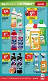 Polomarket gazetka tydzień 6 Strona 51