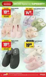 Polomarket gazetka tydzień 6 Strona 52