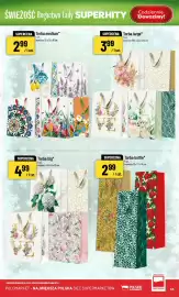 Polomarket gazetka tydzień 6 Strona 53