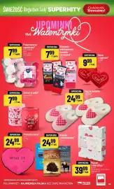 Polomarket gazetka tydzień 6 Strona 55