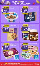 Polomarket gazetka tydzień 6 Strona 56