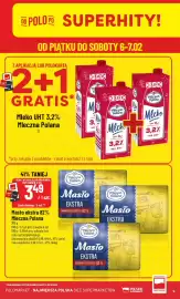 Polomarket gazetka tydzień 6 Strona 9