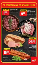 Polomarket gazetka Strona 3