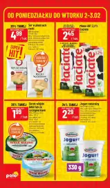 Polomarket gazetka Strona 4