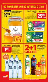 Polomarket gazetka Strona 6