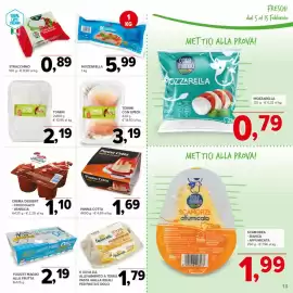 Volantino Todis Pagina 15