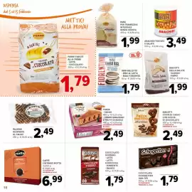 Volantino Todis Pagina 18