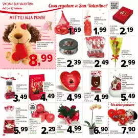 Volantino Todis Pagina 20