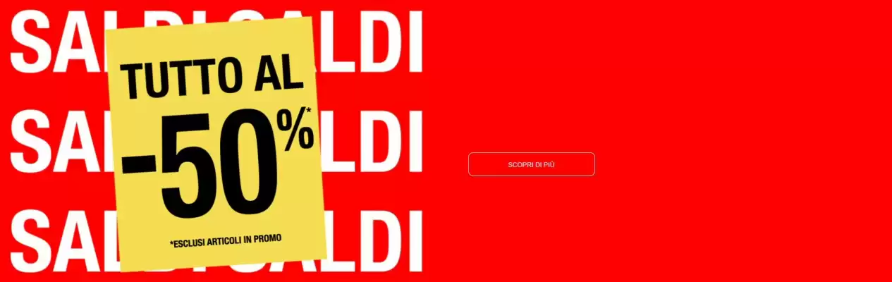 Volantino Zuiki (valido fino al 16-02)